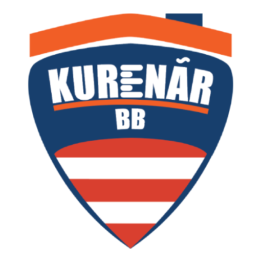 Image of KurenárBB.sk