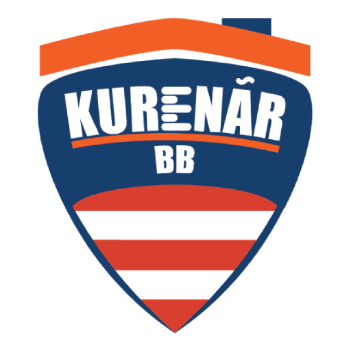 Image of KurenárBB.sk Image of KurenárBB.sk