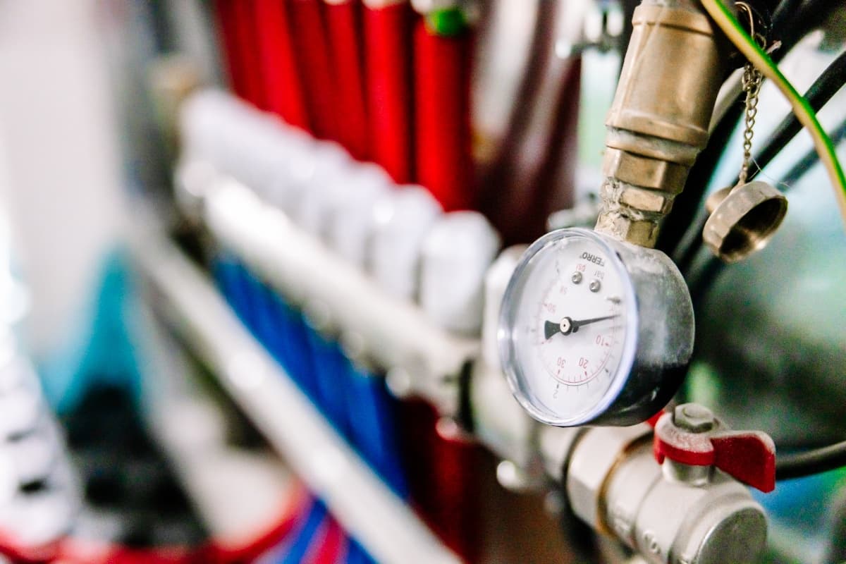 Image of KurenárBB.sk Image of KurenárBB.sk